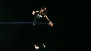 Holy-Squad - Мой Бог Велик