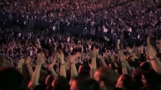 How Great is Our God World Edition Live Passion 2012
