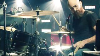 How Great is Our God World Edition Live Passion 2012