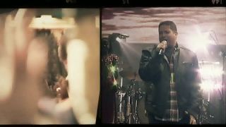 How Great is Our God World Edition Live Passion 2012