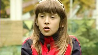 Блаженны чистые сердцем 3. Как увидеть Бога