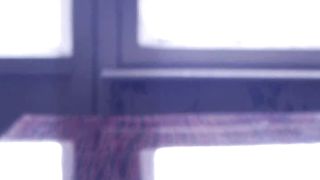 Блаженны чистые сердцем 3. Как увидеть Бога