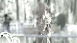 Блаженны чистые сердцем 4. Конец или начало