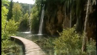 Блаженны чистые сердцем 4. Конец или начало