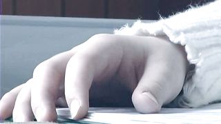 Блаженны чистые сердцем 5. Я хочу нарисовать счастье