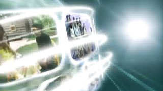 Блаженны чистые сердцем 7. Кто-то есть рядом с нами