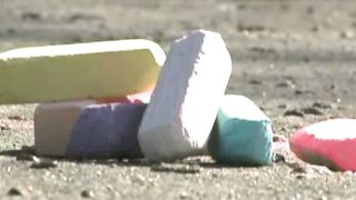 Блаженны чистые сердцем 7. Кто-то есть рядом с нами