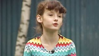 Блаженны чистые сердцем 7. Кто-то есть рядом с нами