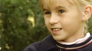 Блаженны чистые сердцем 7. Кто-то есть рядом с нами