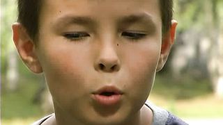 Блаженны чистые сердцем 9. Секрет Маленького Принца