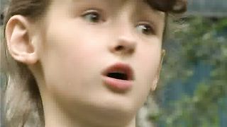 Блаженны чистые сердцем 9. Секрет Маленького Принца