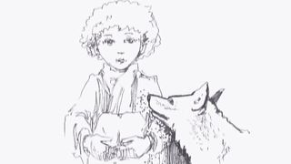 Блаженны чистые сердцем 9. Секрет Маленького Принца