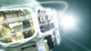 Блаженны чистые сердцем 10. Цена милосердия