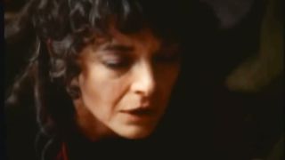 Блаженны чистые сердцем 10. Цена милосердия