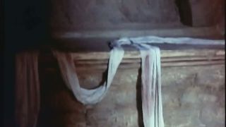 Блаженны чистые сердцем 10. Цена милосердия