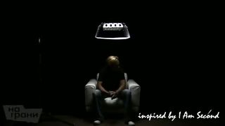 Michael W. Smith - О музыке и внутреннем кризисе