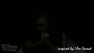 Michael W. Smith - О музыке и внутреннем кризисе