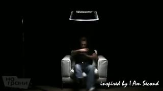 Michael W. Smith - О музыке и внутреннем кризисе