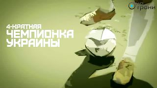 Алина Горобец - Есть что-то важнее футбола