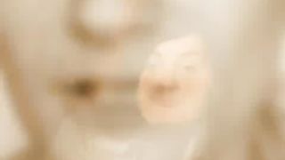 За минуту до смерти