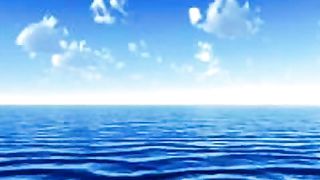 любовь Кака Иисус Семья счастливую жизнь