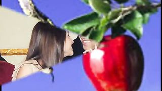 любовь Кака Иисус Семья счастливую жизнь