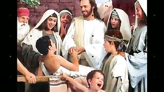 любовь Кака Иисус Семья счастливую жизнь