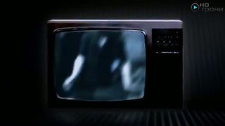 Миша Nuteki - Жизнь без масок