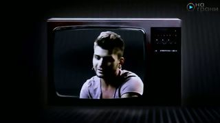 Миша Nuteki - Жизнь без масок