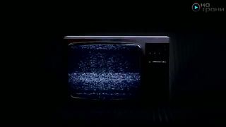 Миша Nuteki - Жизнь без масок