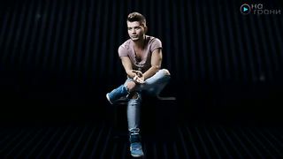 Миша Nuteki - Жизнь без масок