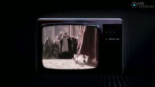 Миша Nuteki - Жизнь без масок