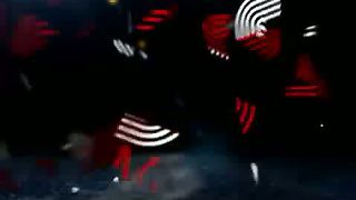 Ответь по-русски