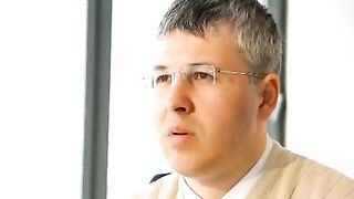 Ответь по-русски