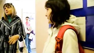 Ответь по-русски