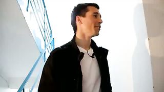 Ответь по-русски