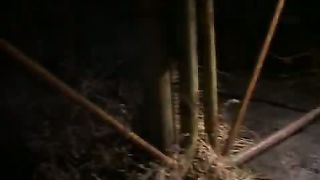 Оксаны Полуйко - Осторожно - ОККУЛЬТИЗМ