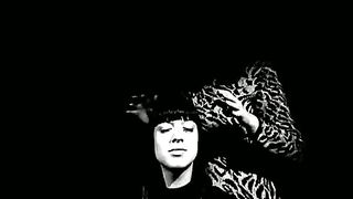 Оксаны Полуйко - Осторожно - ОККУЛЬТИЗМ