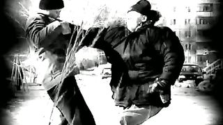 Оксаны Полуйко - Осторожно - ОККУЛЬТИЗМ