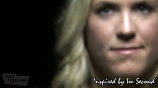 Серфер души - Настоящая история