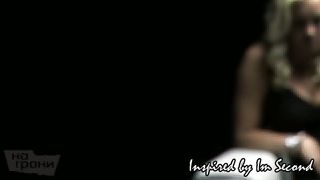 Серфер души - Настоящая история