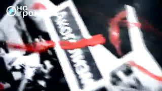 Судьба страны в твоих руках