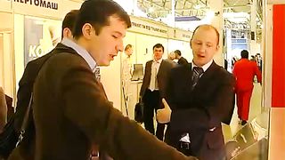 Честным быть выгодно