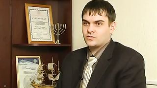 Честным быть выгодно