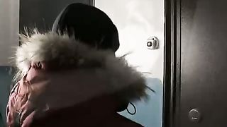 Честным быть выгодно