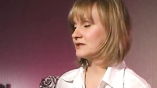 Честным быть выгодно