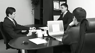 Честным быть выгодно