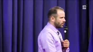 Лукасик Ярослав - Візьми своє служіння