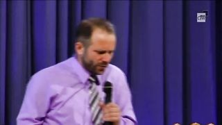 Лукасик Ярослав - Візьми своє служіння