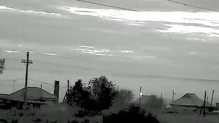 Бесконечность дорог